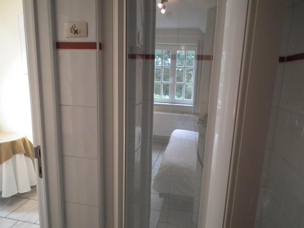 Holiday Home New Largo Nieuwpoort Room photo