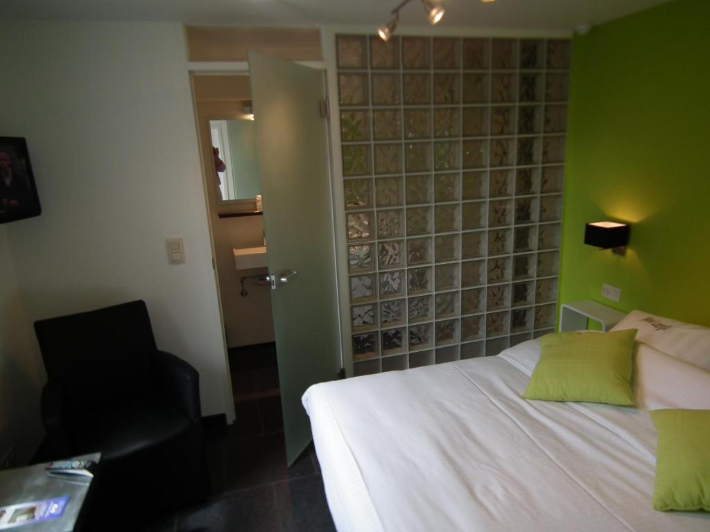Holiday Home New Largo Nieuwpoort Room photo
