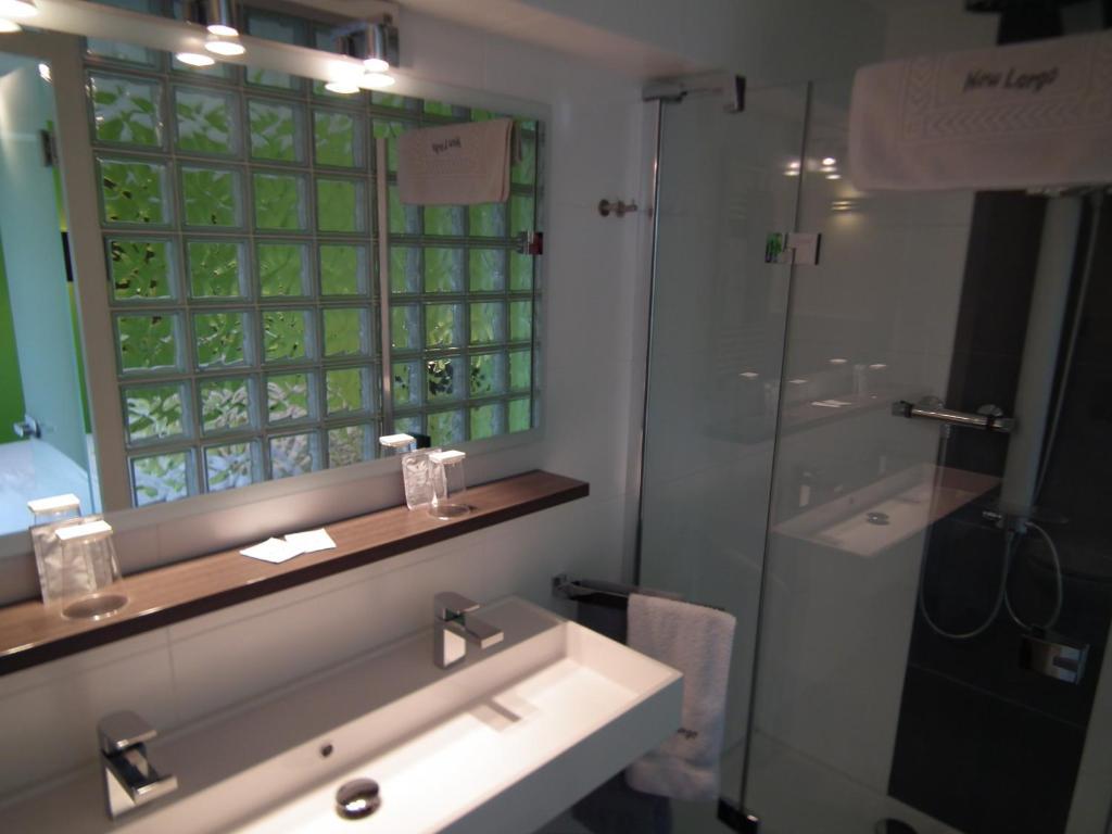 Holiday Home New Largo Nieuwpoort Room photo