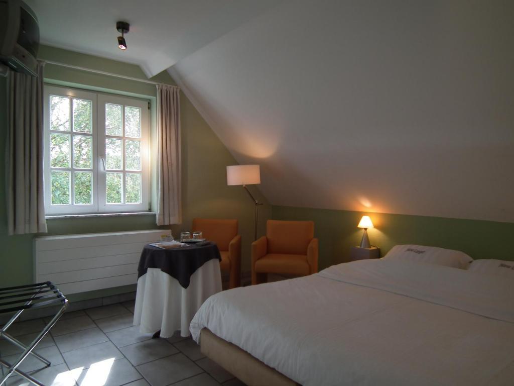 Holiday Home New Largo Nieuwpoort Room photo