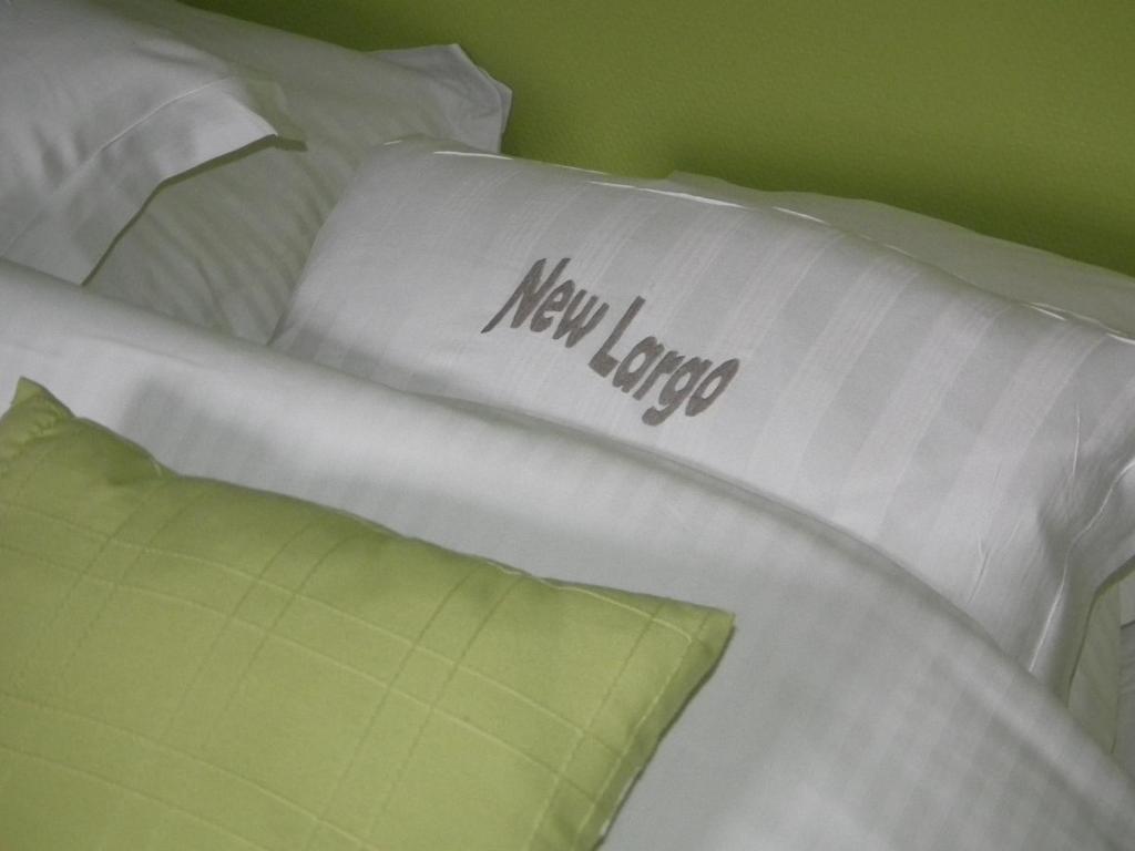 Holiday Home New Largo Nieuwpoort Room photo