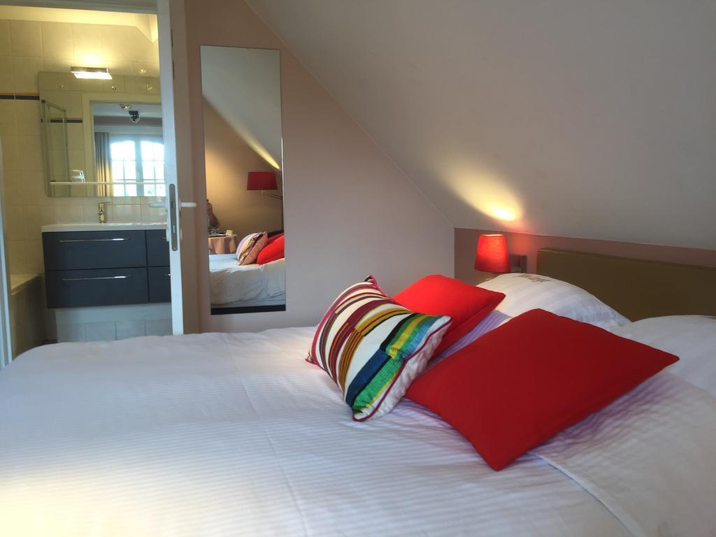 Holiday Home New Largo Nieuwpoort Exterior photo