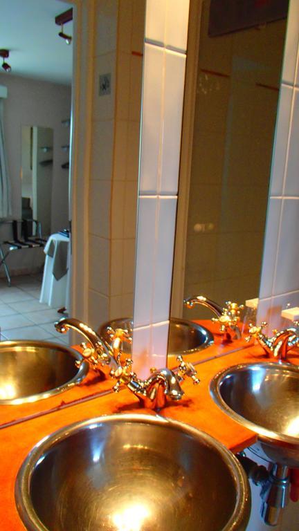Holiday Home New Largo Nieuwpoort Room photo